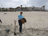 Geniuswork > A PATH FOR PEACE -1 photo