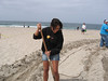 Geniuswork > A PATH FOR PEACE -1 photo