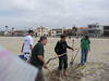 Geniuswork > A PATH FOR PEACE -1 photo