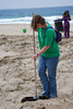 Geniuswork > A PATH FOR PEACE-2 photo