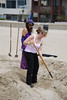 Geniuswork > A PATH FOR PEACE-2 photo