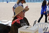 Geniuswork > A PATH FOR PEACE-2 photo