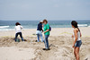Geniuswork > A PATH FOR PEACE-2 photo