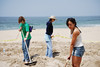 Geniuswork > A PATH FOR PEACE-2 photo