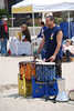 Geniuswork > A PATH FOR PEACE-2 photo