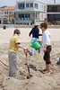 Geniuswork > A PATH FOR PEACE-2 photo
