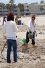 Geniuswork > A PATH FOR PEACE-2 photo